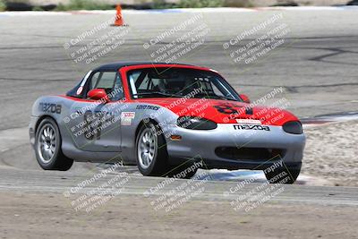 media/Jun-08-2024-Nasa (Sat) [[ae7d72cb3c]]/Race Group A/Race (Off Ramp)/